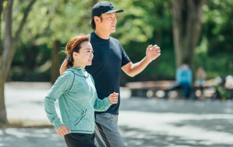 ファミリー会員