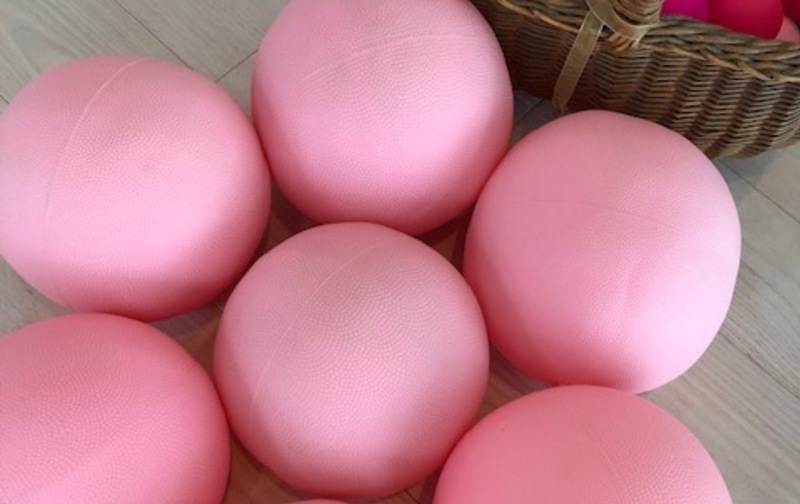 回数券（10回レッスン受講可能）