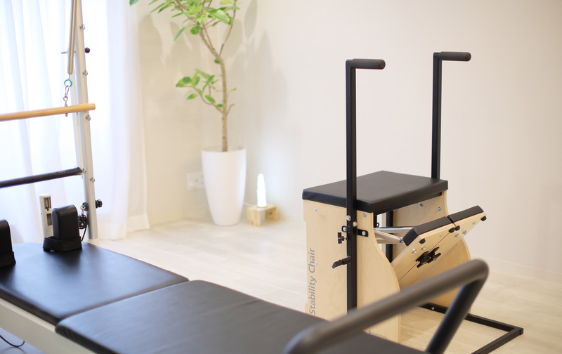 単発１レッスン券《オープニングキャンペーン限定価格》