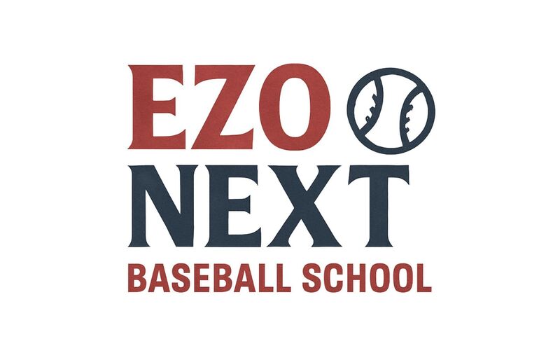 【小学生 週1クラス】11,000円／月