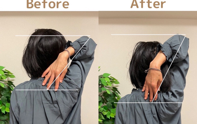 マンスリー会員②　80分 × 2回