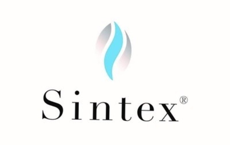 【Sintex®認定トレーナー専用 】アージュオンラインフィットネスLABO月謝