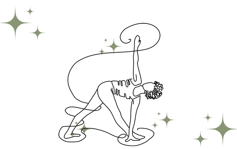 3回チケット/単価2,500円税込