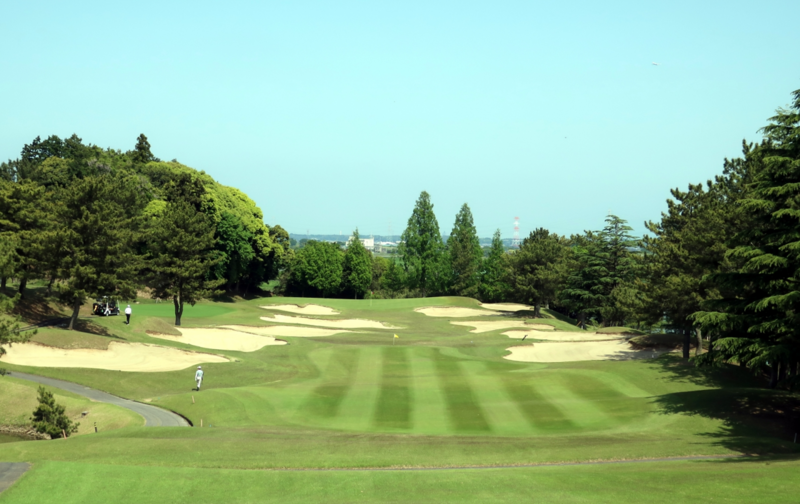 100切りプラン　1ヶ月1000円お試し会員（翌月スタート）