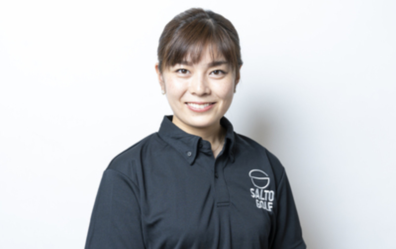 【イベント/月謝会員以外の方専用】2026/1/20 髙橋プロ 2時間練習＆2時間コース貸し切り会