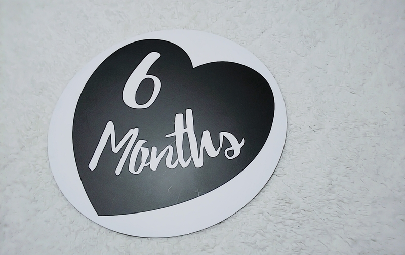 ヒーリングセッションのサブスクリプション【6ヶ月間コース】