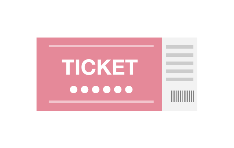 LINE予約専用 フェイシャル差額分 (3千円分)：五千円メニュー共通回数券をお持ちの方用