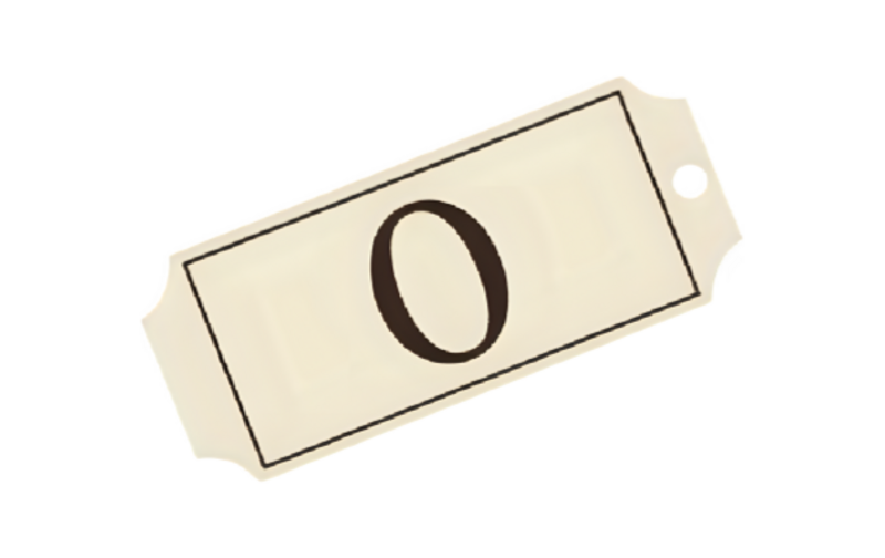 初回体験者専用　2回回数券