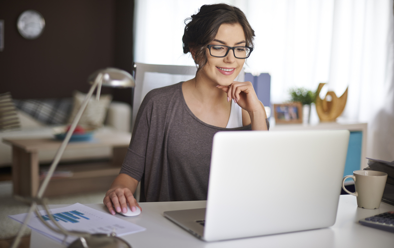 Japanese Basics - group lesson