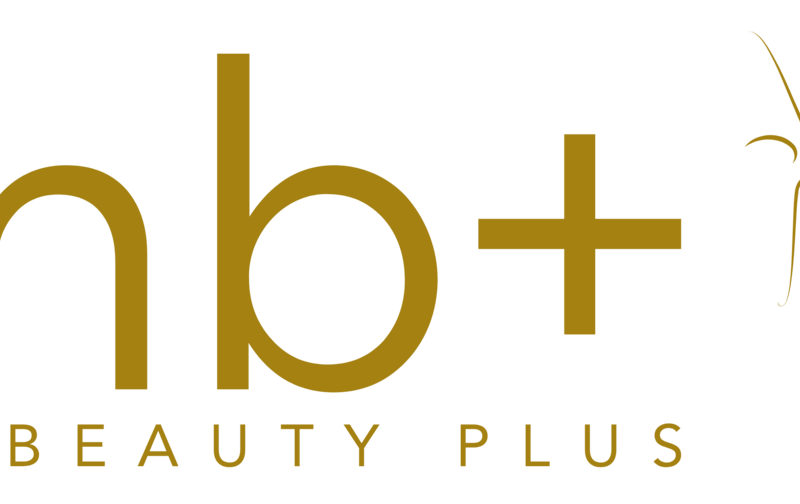 平日＋土曜日全レッスン対応お得な回数券　11回分