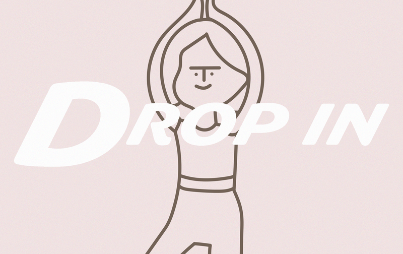 【会員様専用】パーソナルマタニティ・産後ヨガ1回券