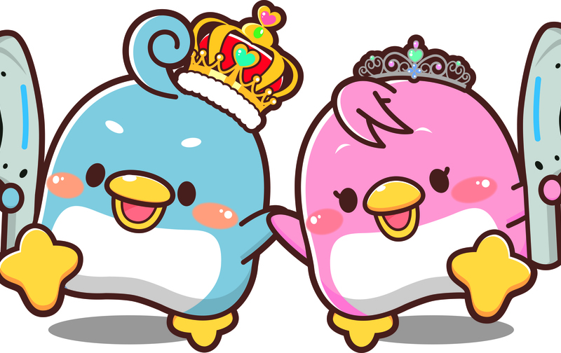 1ヵ月通い放題　月額9800円