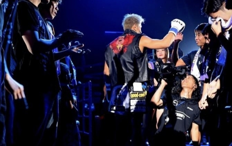 成長プログラムオプション