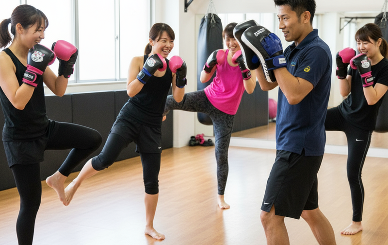 月10回ストリーム会員