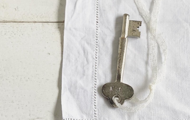 レッスンチケット ⚓︎ 1回分