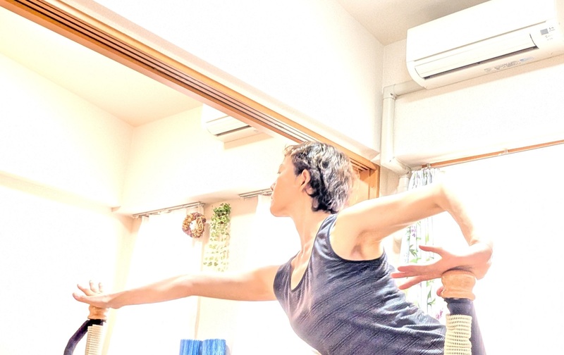 一般レッスン60分《10回チケット》/3か月有効