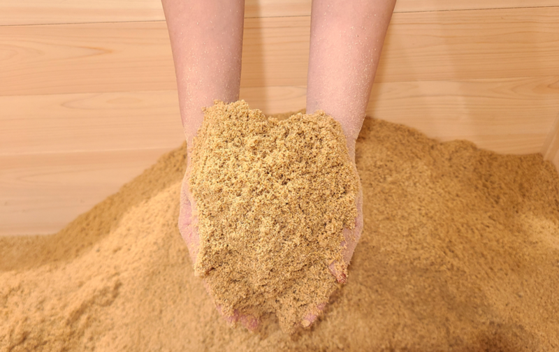 【男性専用】3回券