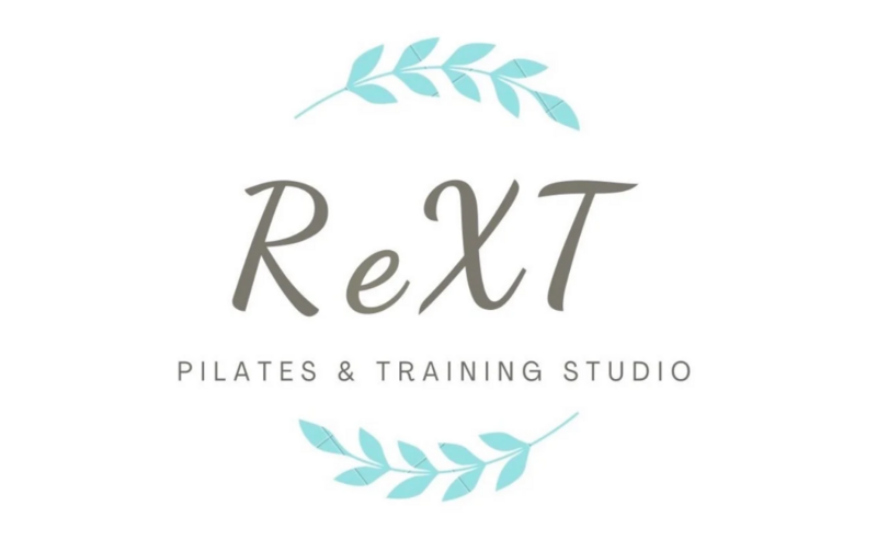 プレミアム(月8回)プラン