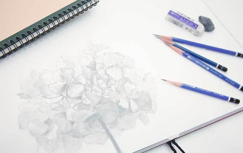 絵画クラス(月２回)