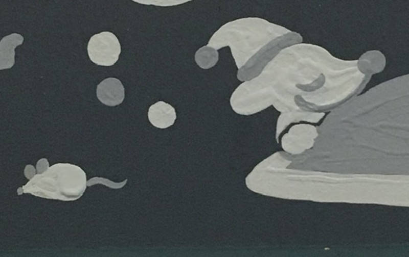 【パピークラス】dog academy　ピストルk9/kamakura-dogs.jp　全5回チケット