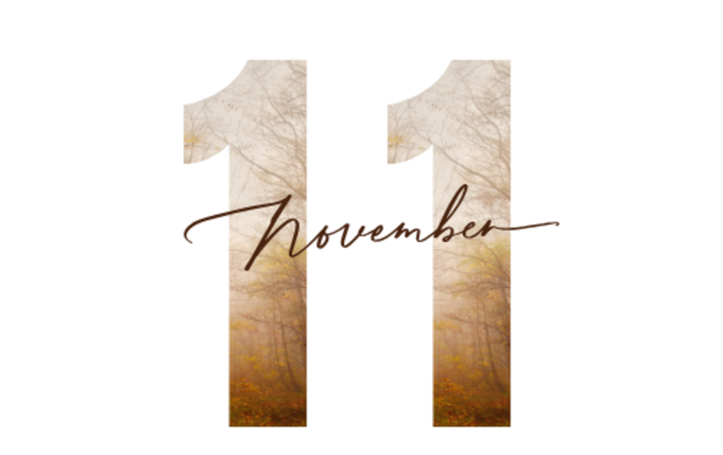 【2025年11月分】レンタルキッチンSAITAMA　5時間分チケット【2025年11月分】