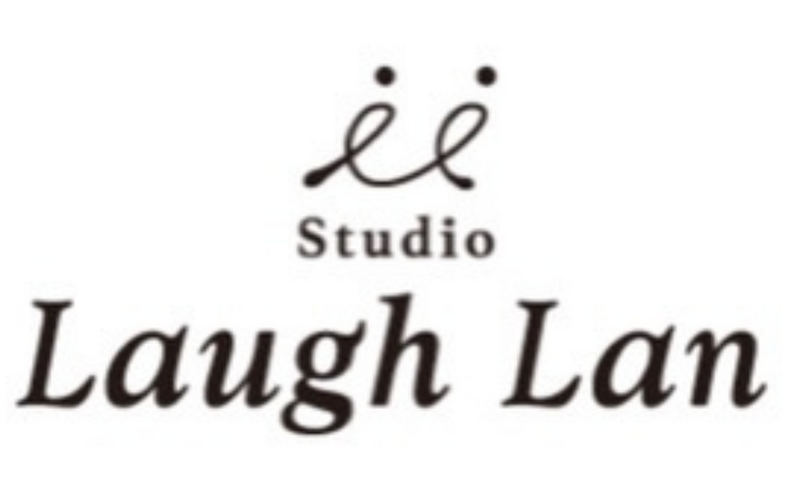 スタジオラフランDANCE月会費