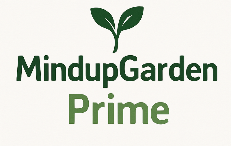 【プライム会員】（3ヶ月更新）