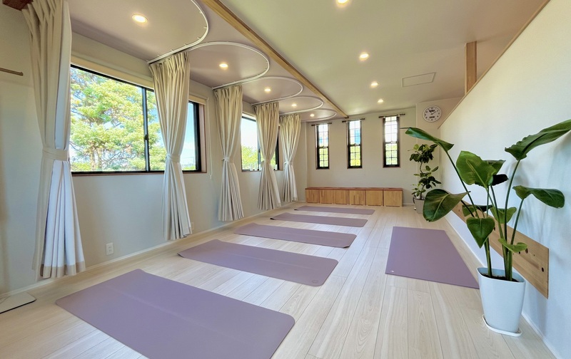 2月限定キャンペーン