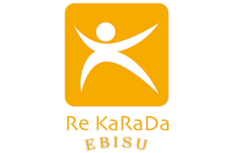 お得なサブスクプラン