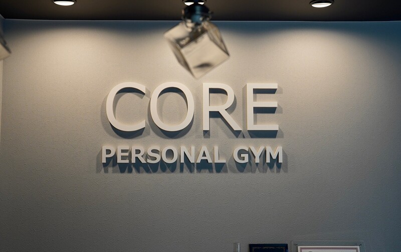 回数券（12回）