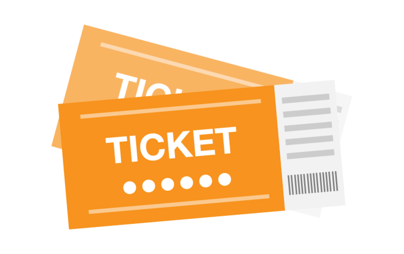 5000千円メニュー共通4回チケット 4,800円×4回　魔法の「筋膜リリース｣｢腸もみ｣｢外気功セラピー｣｢脱毛｣｢美顔コース｣｢スカルプケア｣