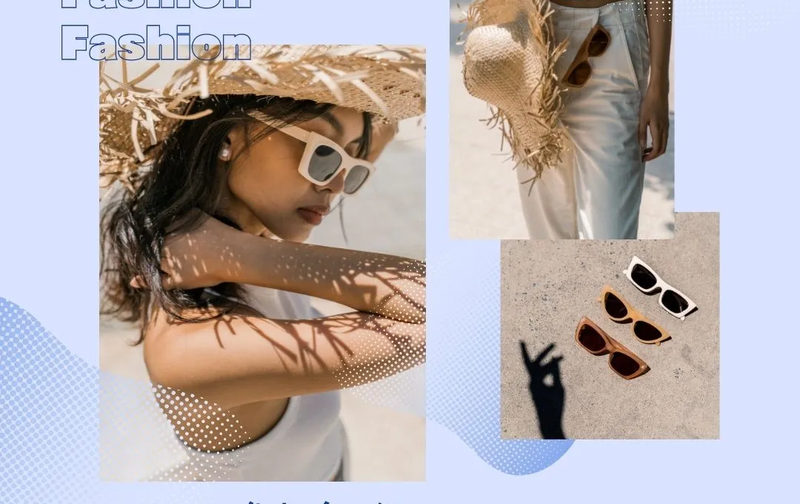  似合うファッションがわかるコース 骨格診断（全1回）