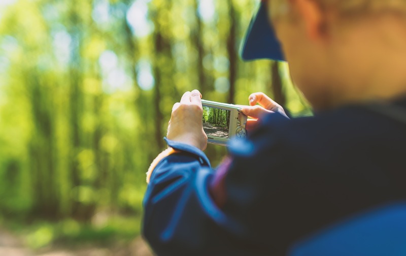 ３か月間コーチング