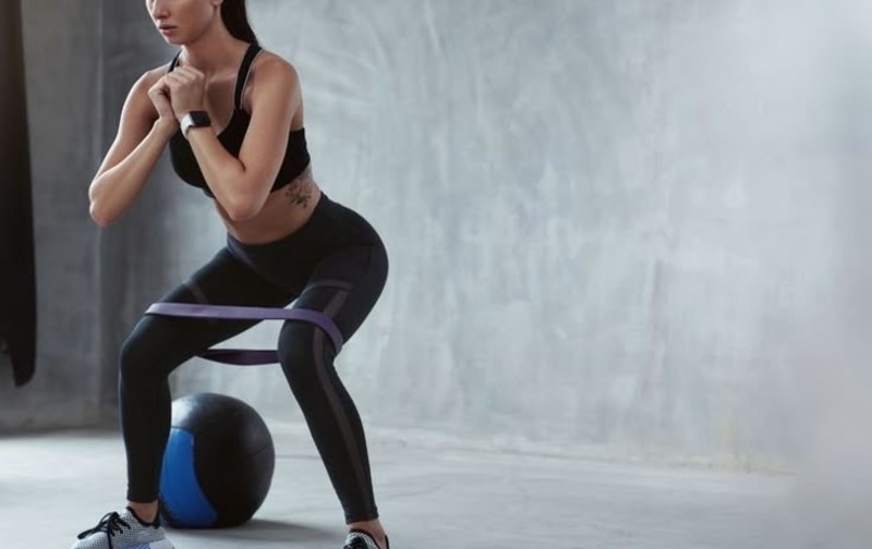 ハーフコース/24回