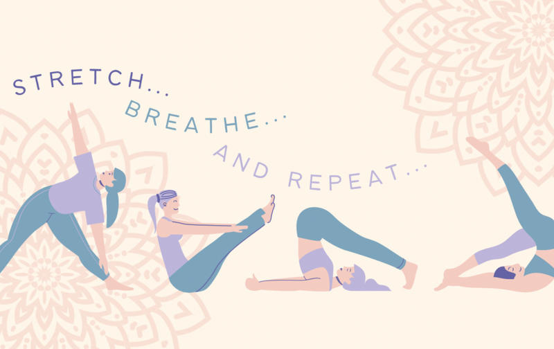 🉐ticket20(グループ＆プライベート)　お勧め！