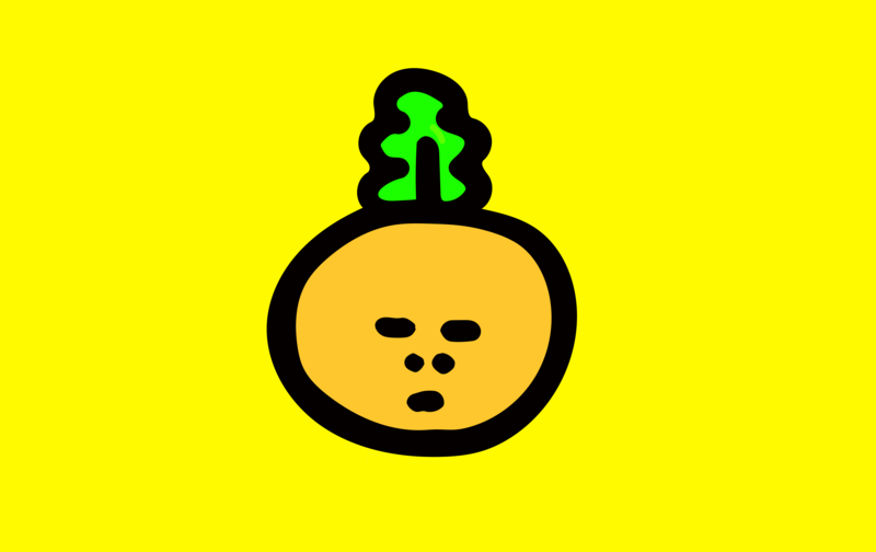 こんぶパンのマンツーマン授業