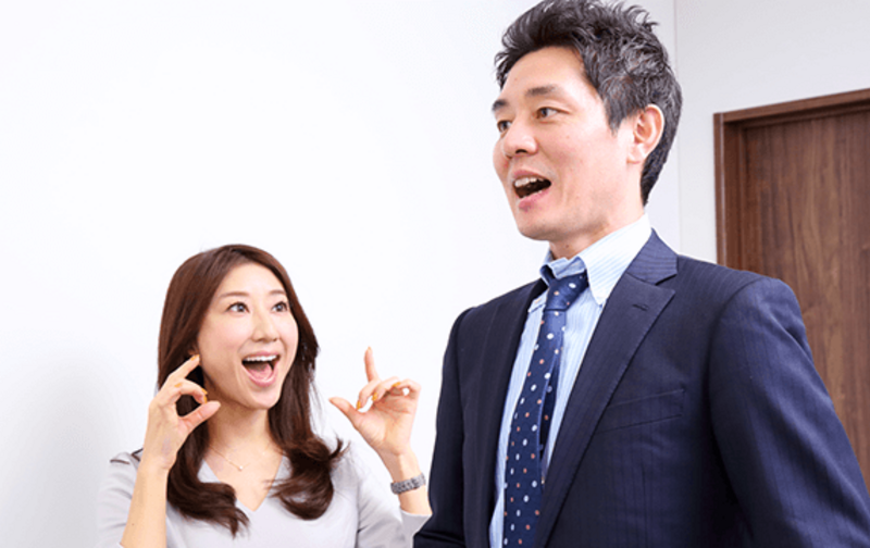 野村絵理奈レッスン90分1回