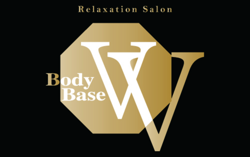 小顔矯正　40分 【7回】