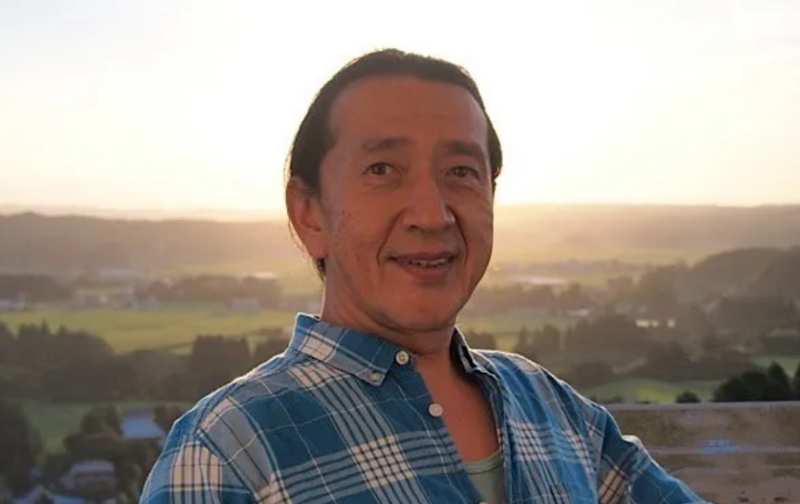 【ZOOM】D：2026年01月02日 毎年恒例ケンハラクマの年末年始マイソール2,800円 6:30-8:30am