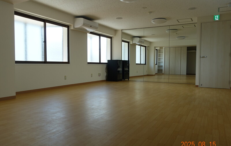 【回数券】バーチャル　スタジオプログラム　20枚