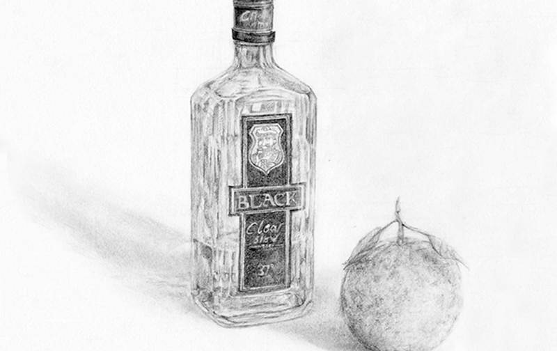 絵画クラス(月４回)