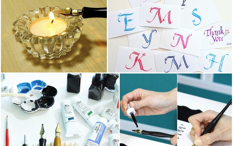 スターターキット