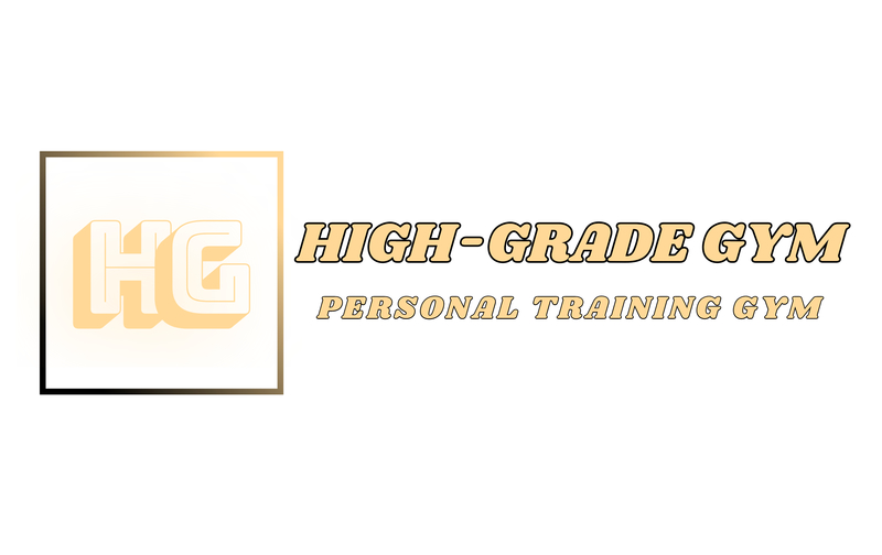 ボディメイクプログラム48回コース