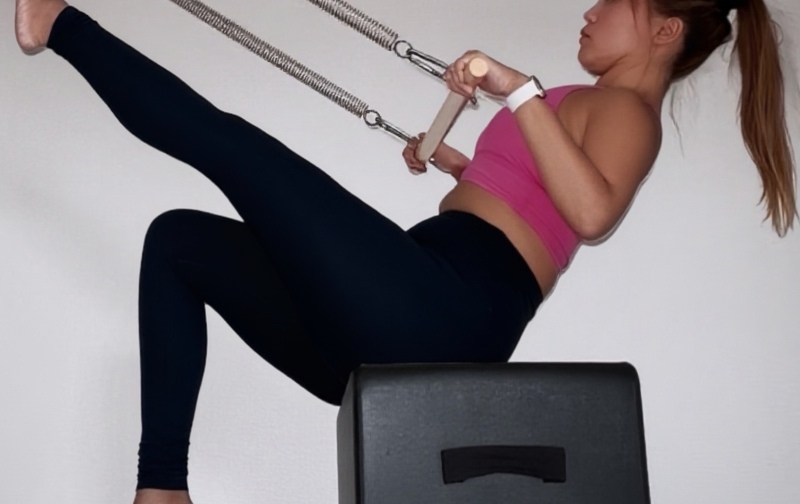 プライベートレッスン月４回/４０分　税抜24,000