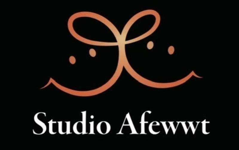 Afewwtスタンダード会員★月5回プラン