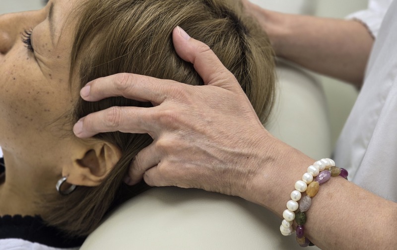 アクセス関連3回チケット