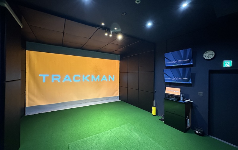 月５回レンジプラン