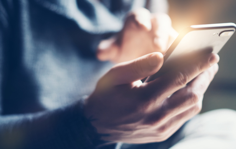 pharmacare おくすり相談（月額定額制）