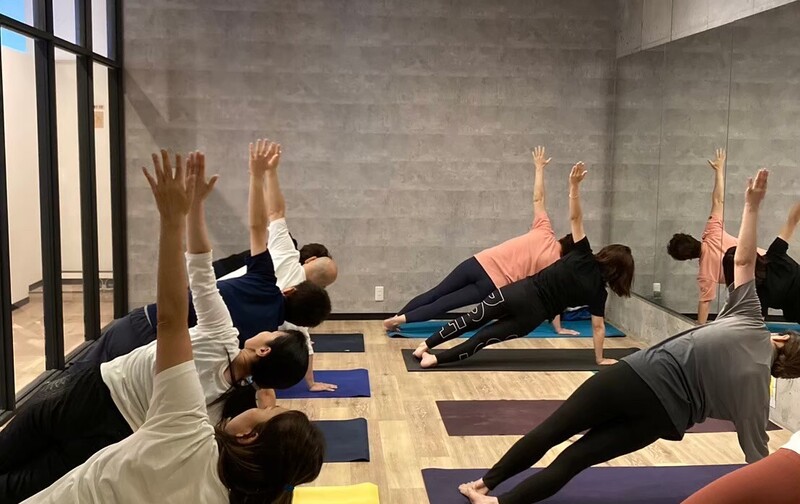 アジュナTT修了生専用受け放題