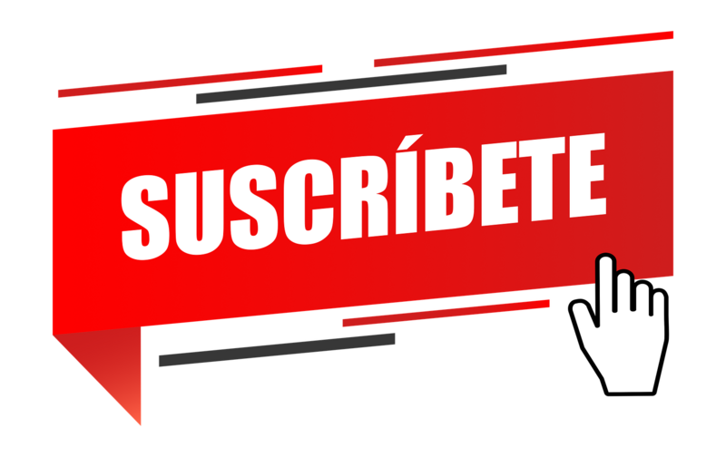 【サブスク会員】月４回コース